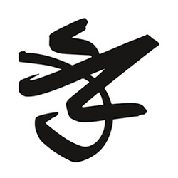 Kampfkunstschule Zorneding Logo