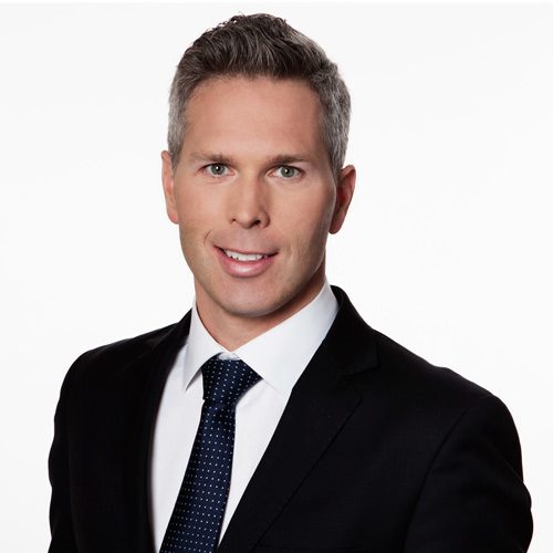 Investment Service in QC Brossard J4Z 0G2 Charles Couture - TD Wealth Private Investment Advice 4805 Boulevard Lapiniere Suite 5200 (450)462-3441