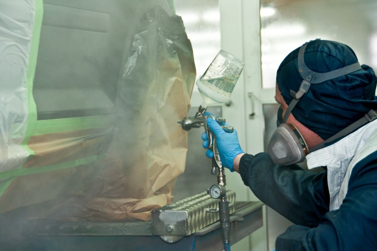 auto.wendt GmbH, Am Bach 1 in Forstern