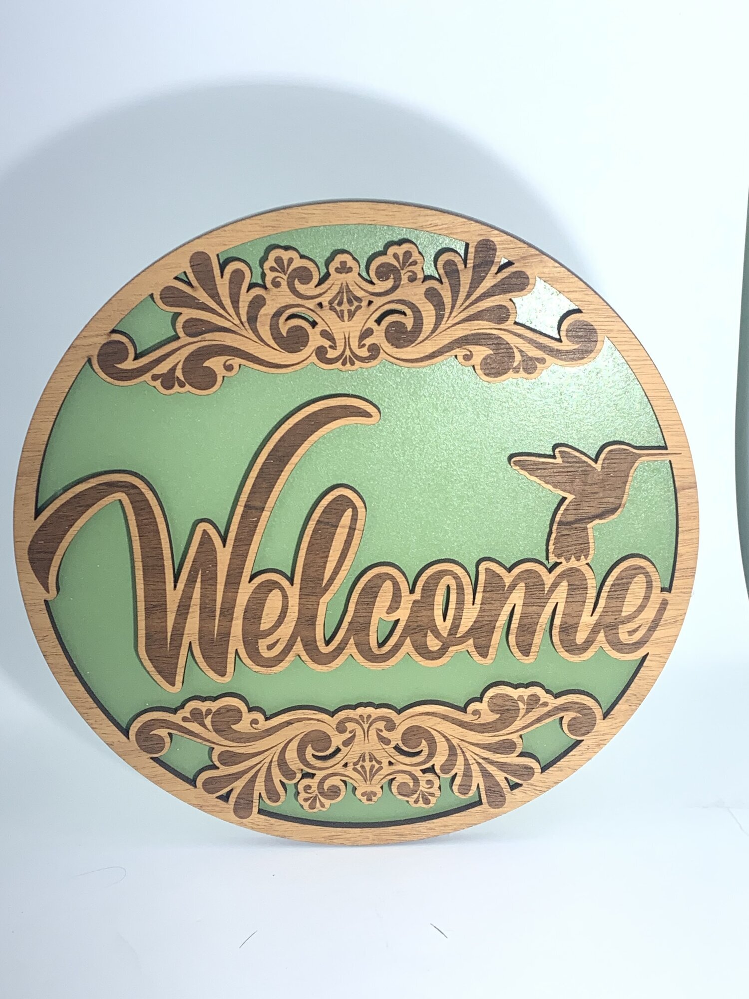 Images Qcuqui Que Cuqui decoración - Diseño 21 gráfica y publicidad