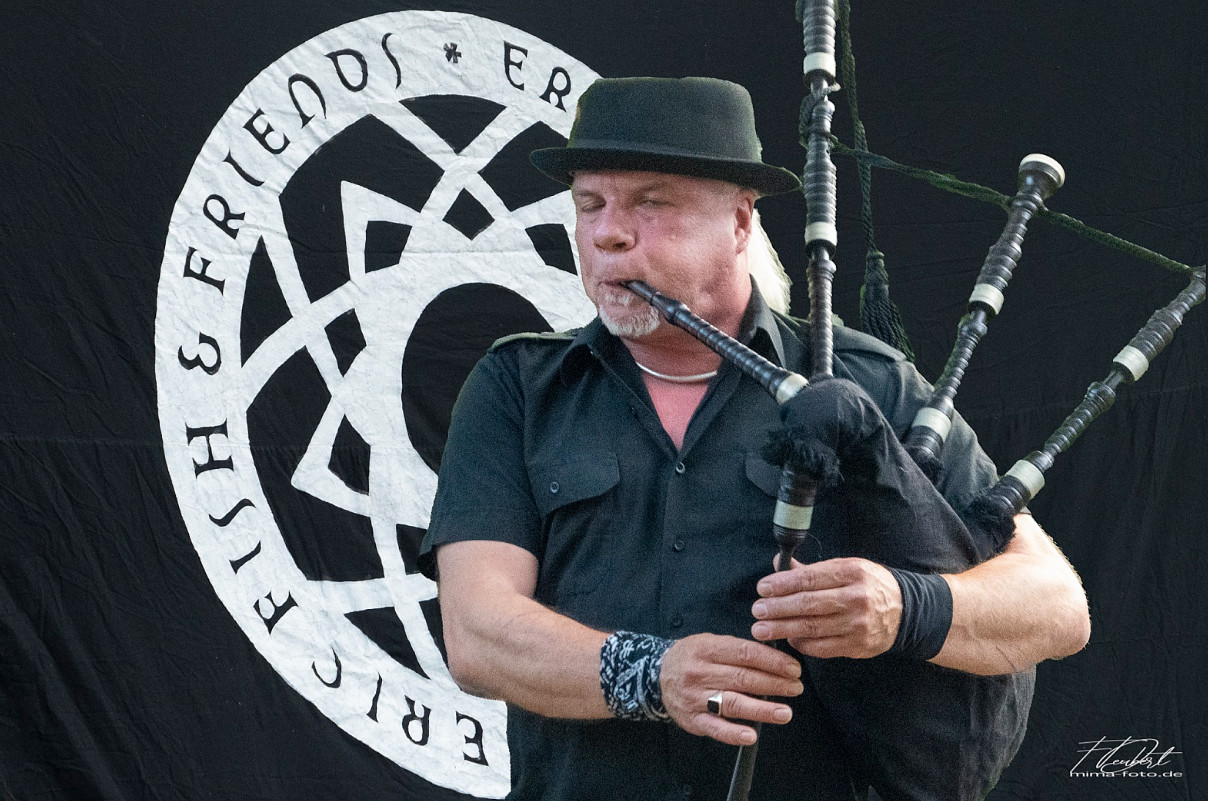 MIMA Foto, Am Kurpark 34 in Zeuthen