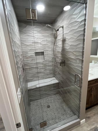 Images Grimes Home Concepts