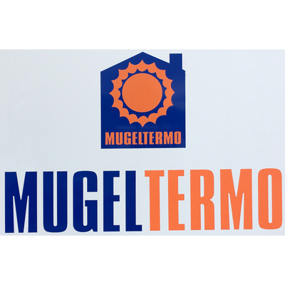 Mugeltermo Logo
