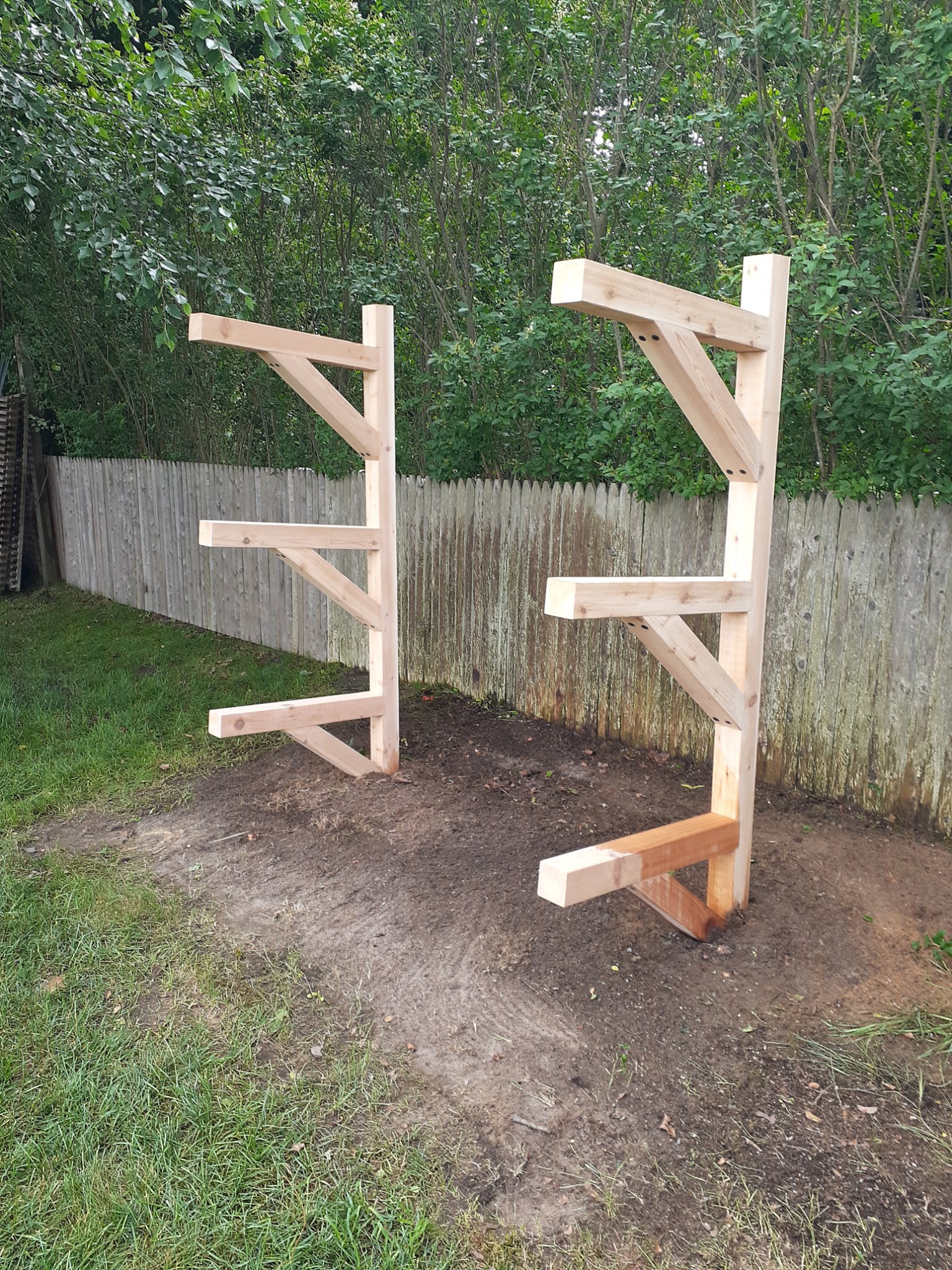 Custom Woodworking Company, Inc Logo