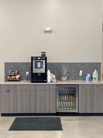 Images AAB Service | got Service?