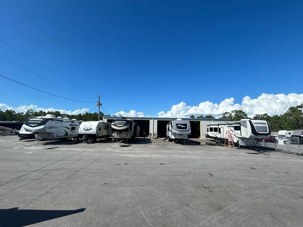 Images Camping World RV Sales