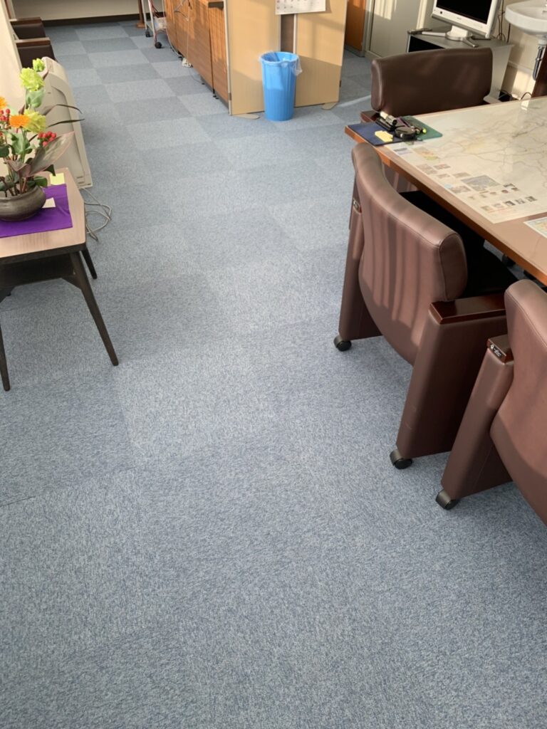 Images 株式会社K's Re Plan