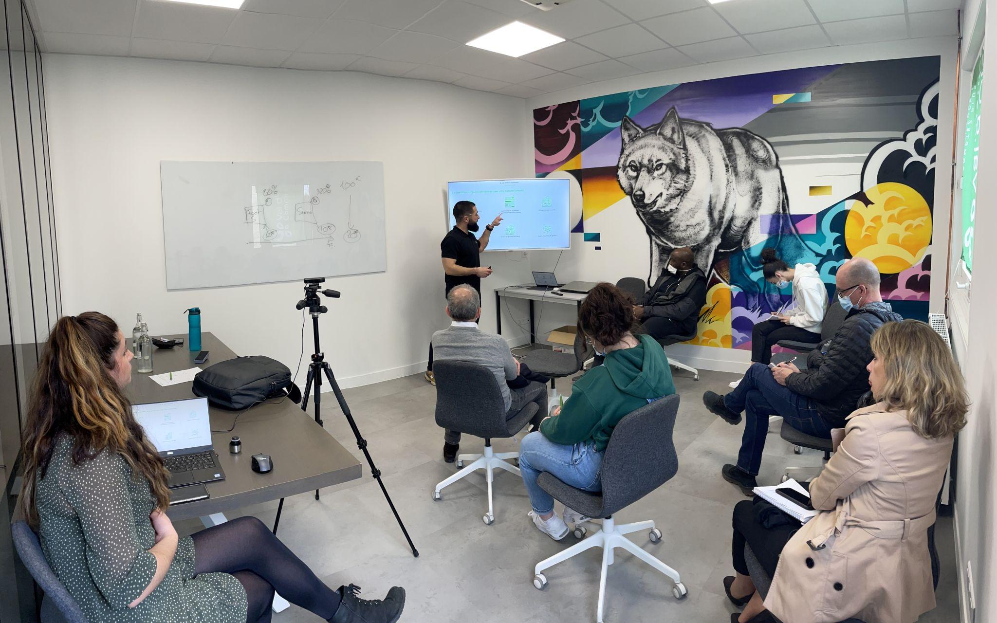 galerie image galerie image