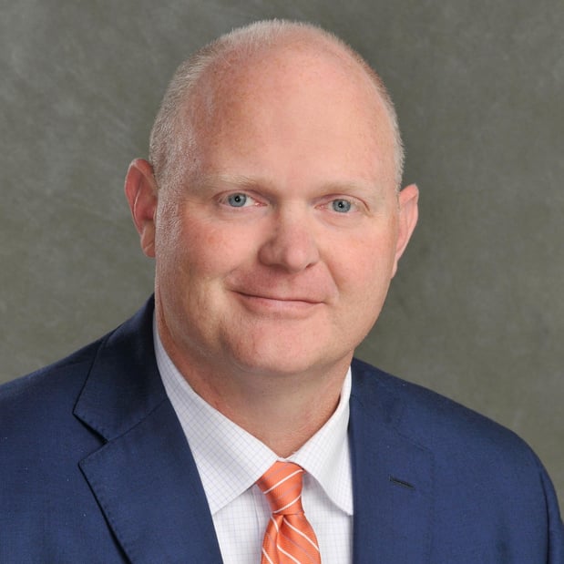 Images Edward Jones - Financial Advisor: Greg Browning