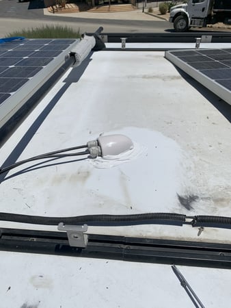 Images The ECO Store