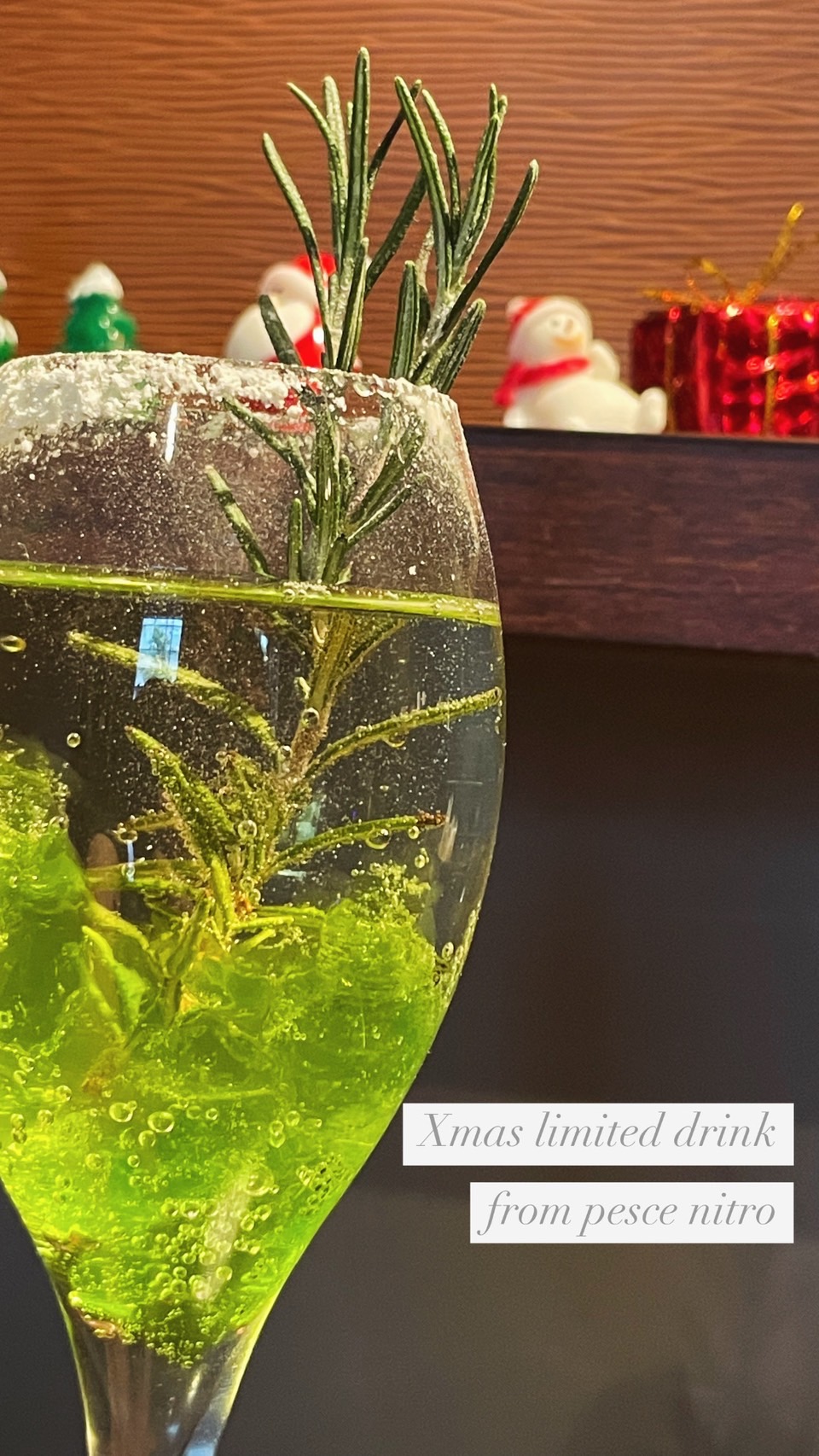 Images ペッシェ・ニトロ