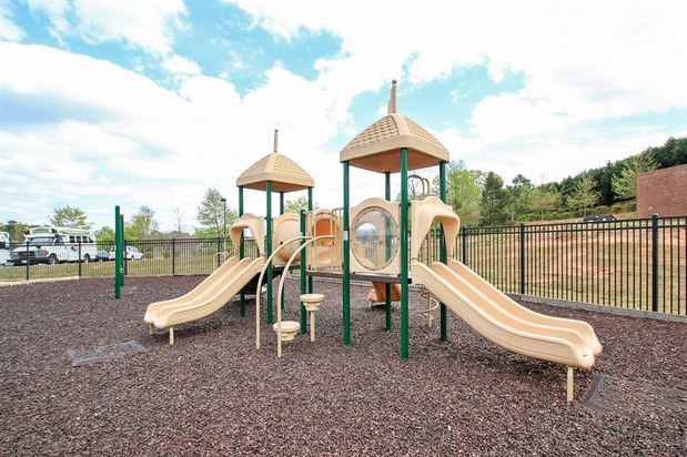 Images Primrose School of Cornelius