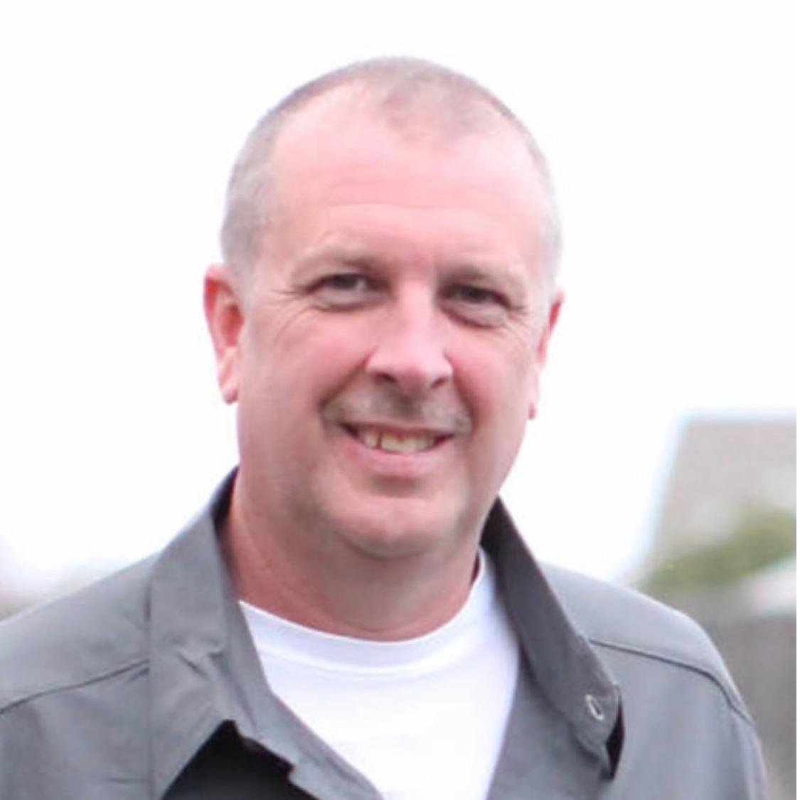 Rick Marshall - Realtor