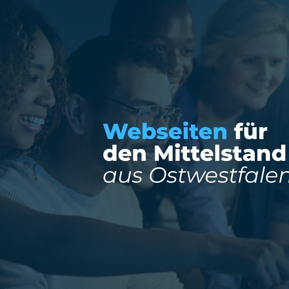 webseita., Drabertstraße 3 in Minden