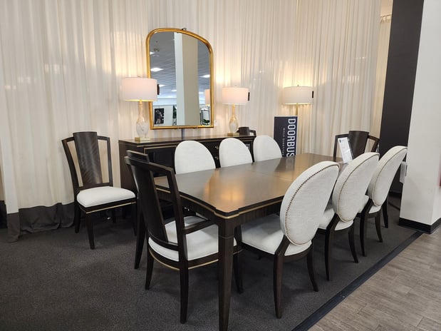 Images Value City Furniture