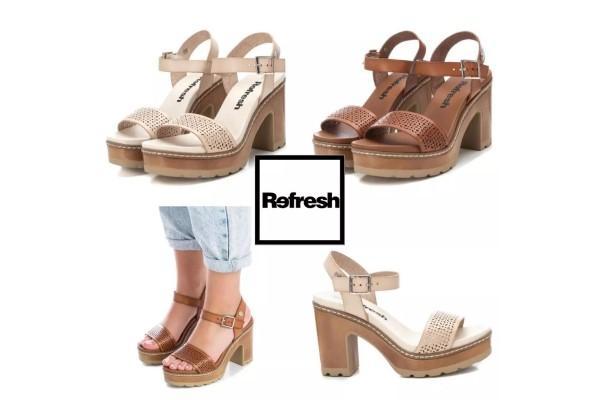 Images Scarpe per Tutti