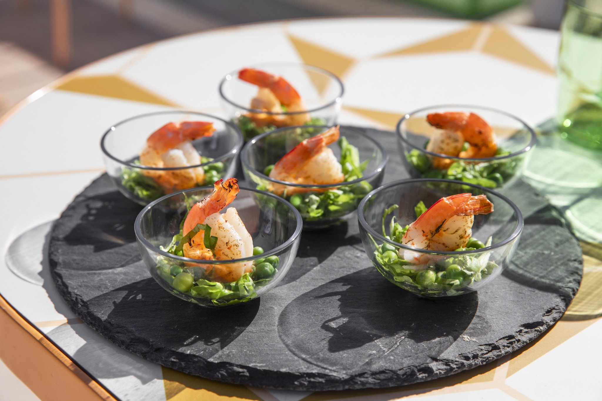 Images Holiday Inn Melbourne Bourke Street Mall by IHG