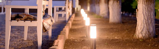 Images Electrician Service Team