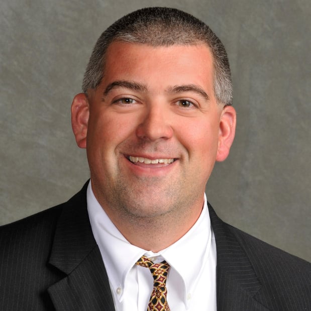 Images Edward Jones - Financial Advisor: Jason Dehne