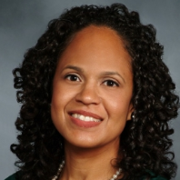 Jessica M. Pena, Medical Doctor (MD)