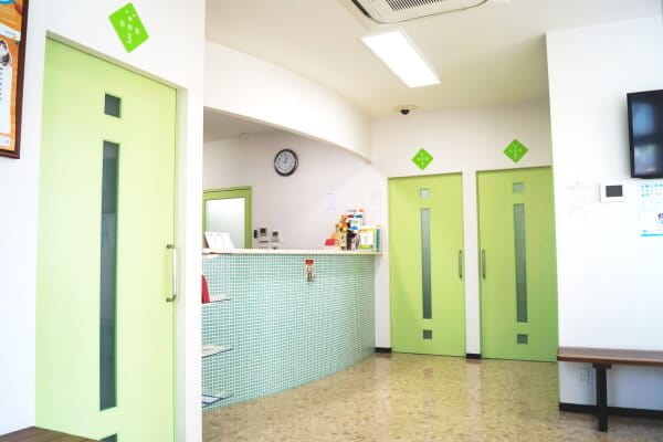 Images ヨネダ動物病院