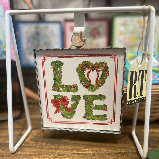Images Blessings, A Christian Store