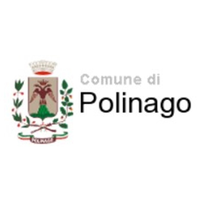 Images Comune di Polinago