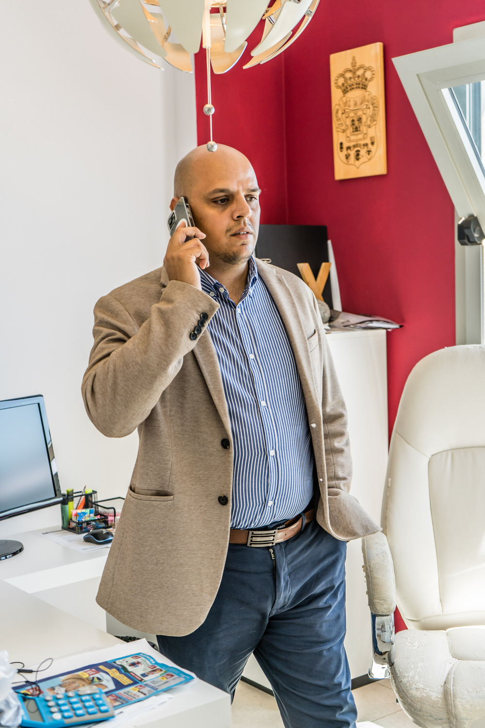 Images Jorge Peñas Abogado