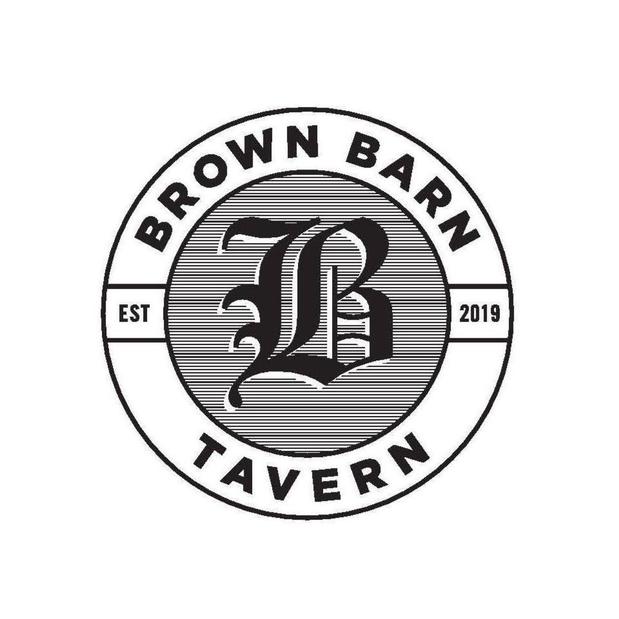 Images Brown Barn Tavern