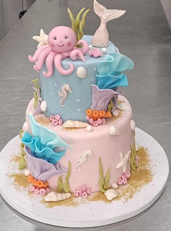 Images Cinzia La Pasticciona