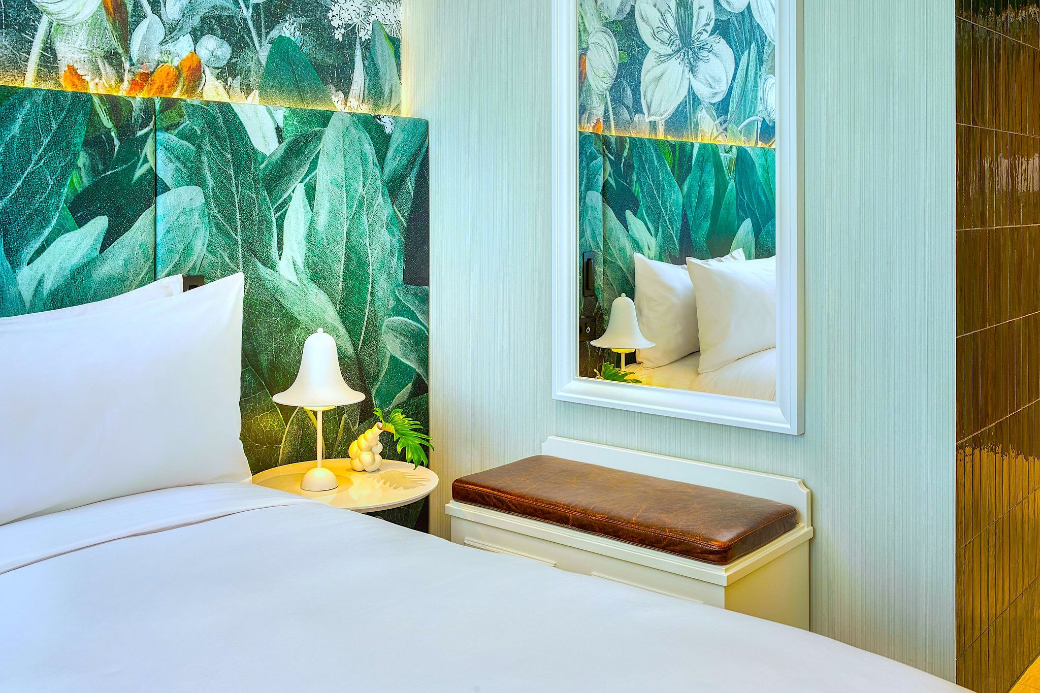 Images Kimpton Bem Budapest by IHG