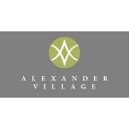 Alexander Village