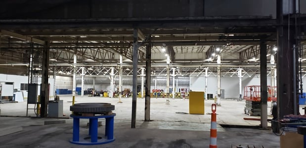 Images Tom Madden and Sons Construction