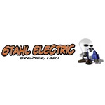 Stahl Electric LLC Logo