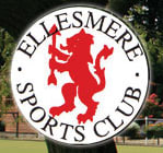 Images Ellesmere Sports Club