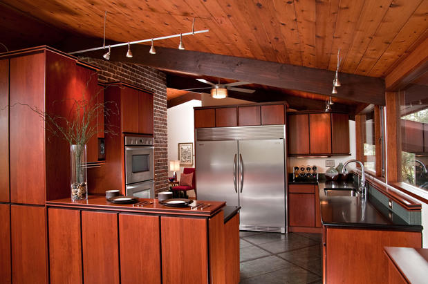 Images Davis Kitchen and Tile