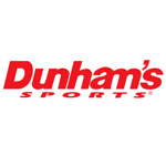 Dunham's Sports Logo