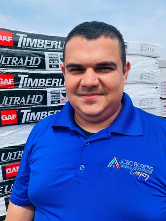 Images JC&C Roofing Company