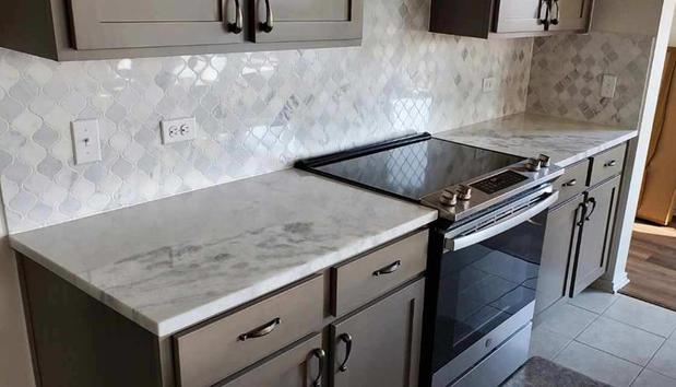 Images Texas Granite Group