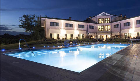 Images Albergo Ristorante al Ponte