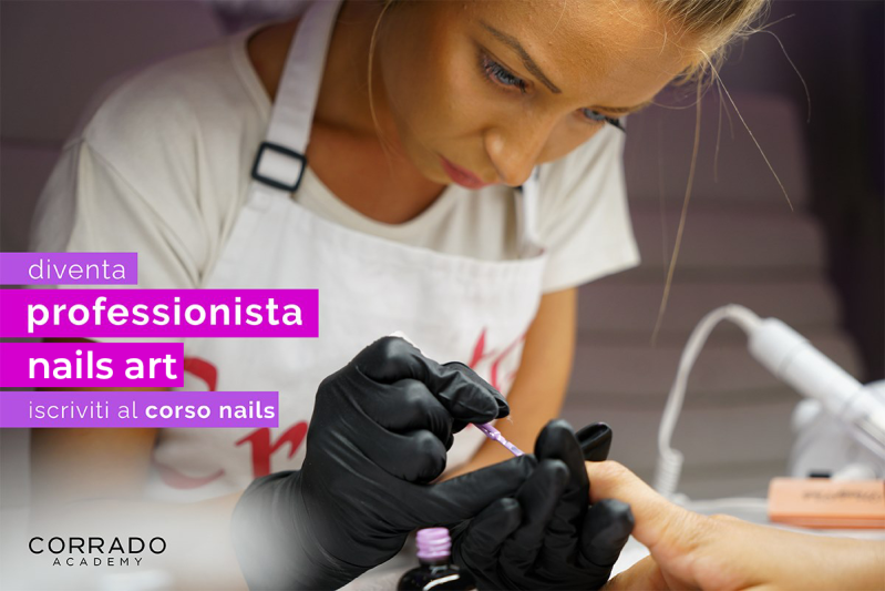 Images Corrado Beauty Diamond