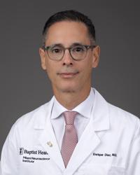 Enrique Diaz