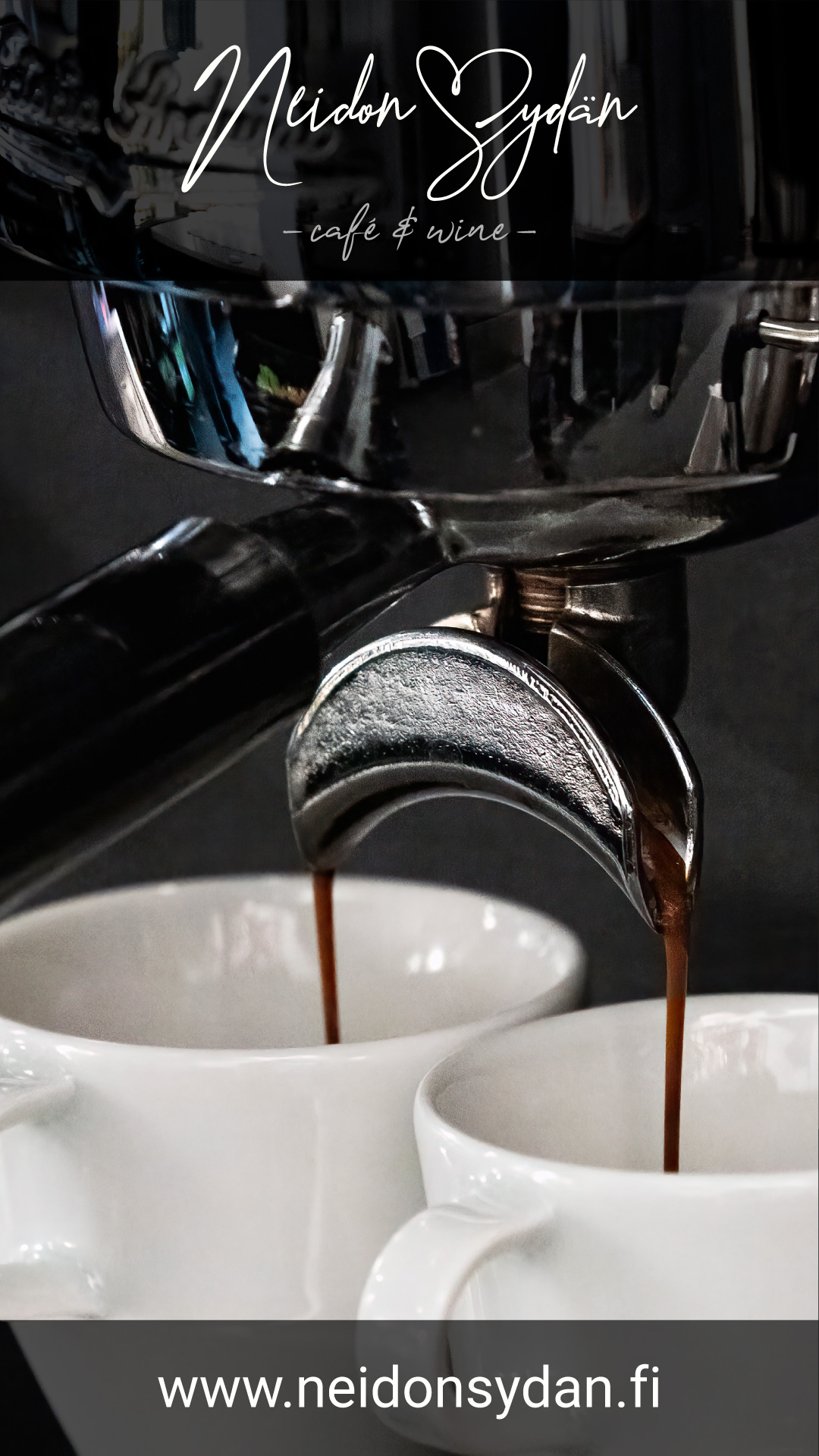 Images Neidon Sydän Oy