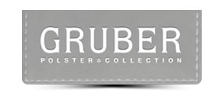 Möbel- und Küchenhaus Bittner, Adolf-Köppe-Str. 6 in Krummhörn