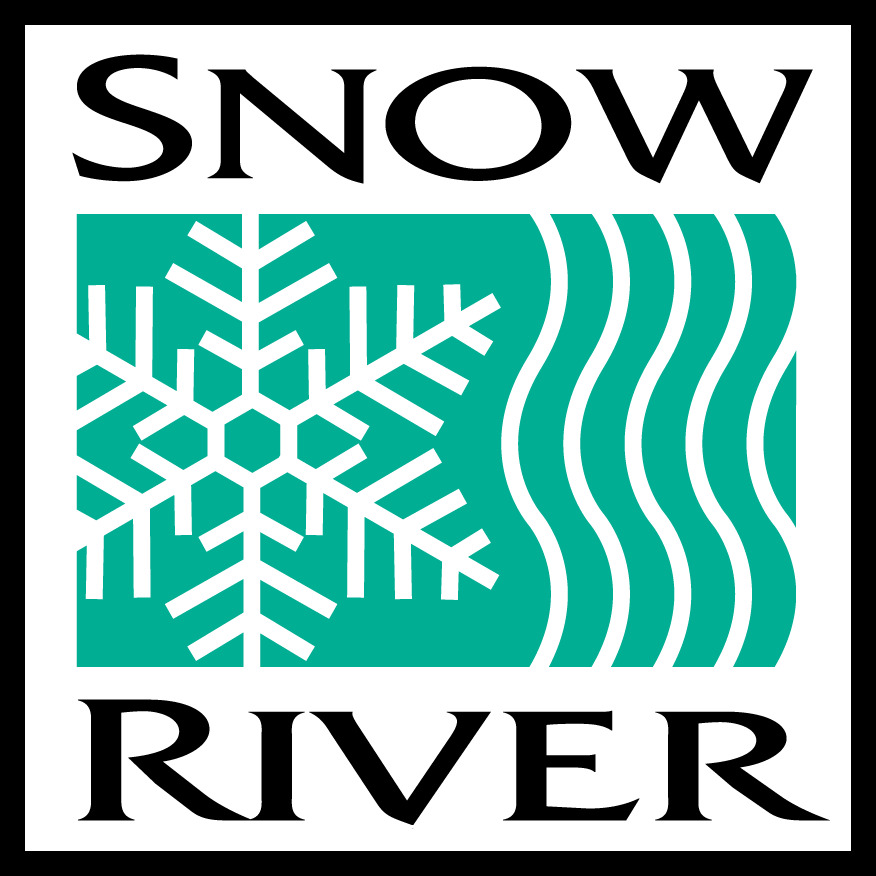 Snow River Custom Wood Products