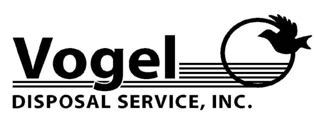 Images Vogel Disposal Service Inc