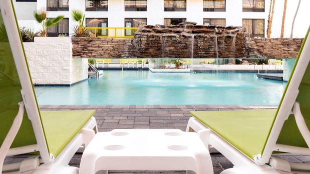 Images Holiday Inn Phoenix-Mesa/Chandler by IHG