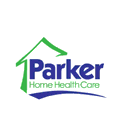 Parker Home Health Care