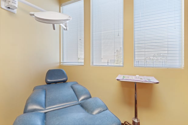 Images South Bay Dermatology, A Golden State Dermatology Affiliate