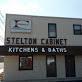 Images Stelton Cabinet &Supply Co